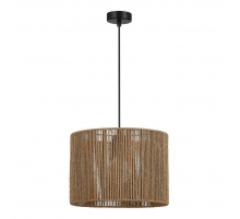 Подвесной светильник Evoluce ETTAN SLE6024-603-01