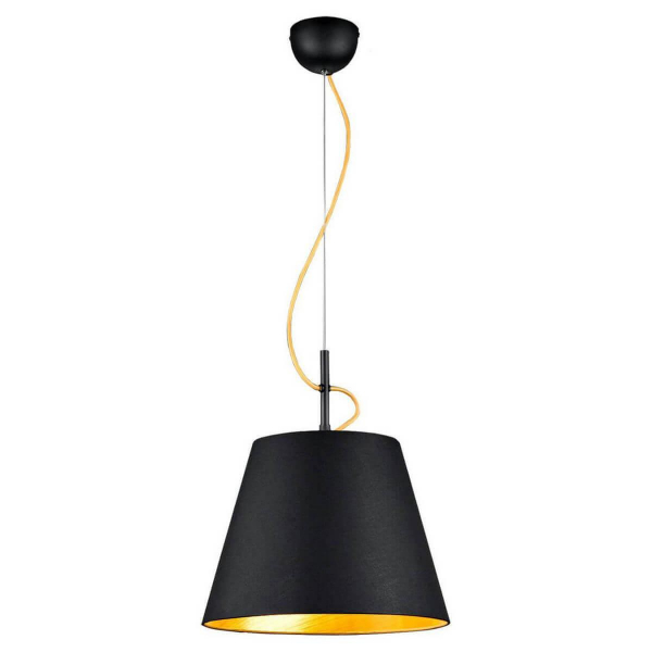 Подвесной светильник Lussole Loft Yukon LSP-8053 Подвесной светильник Lussole Loft Yukon LSP-8053