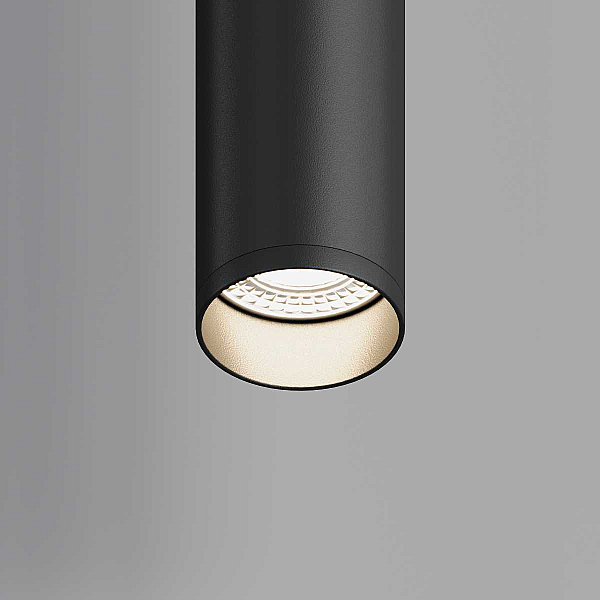 Подвесной светильник Hesby Lighting Focus HSBL_0224