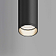 Подвесной светильник Hesby Lighting Focus HSBL_0224
