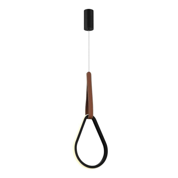Подвесной светильник ST Luce SL6131.413.12 Подвесной светильник ST Luce SL6131.413.12