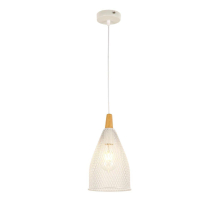 Подвесной светильник IMEX MD.3092-1-P WH