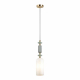 Подвесной светильник Odeon Light Classic Candy 4861/1A