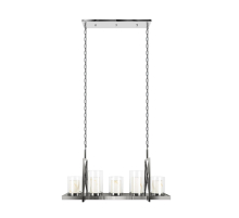 Подвесной светильник Loft it Candlebox 10436/1000R