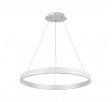 Подвесной светодиодный светильник Novotech Over Sotto 359449