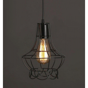 Подвесной светильник Loft-Concept Loft Wire Cage 40.147-0