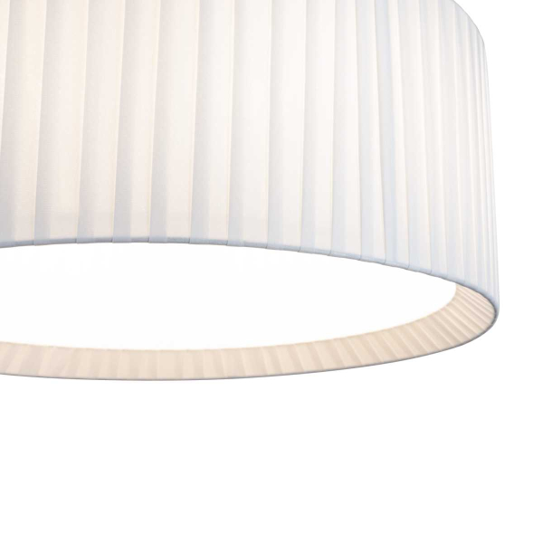 Подвесной светильник Freya Modern Pareo FR5590PL-01BS1