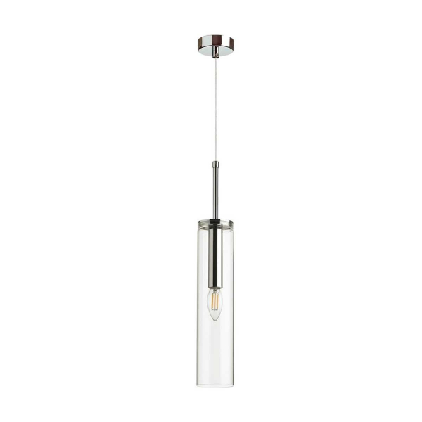 Подвесной светильник Odeon Light Pendant Klum 4695/1 Подвесной светильник Odeon Light Pendant Klum 4695/1