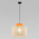 Подвесной светильник TK Lighting 3227 Duo