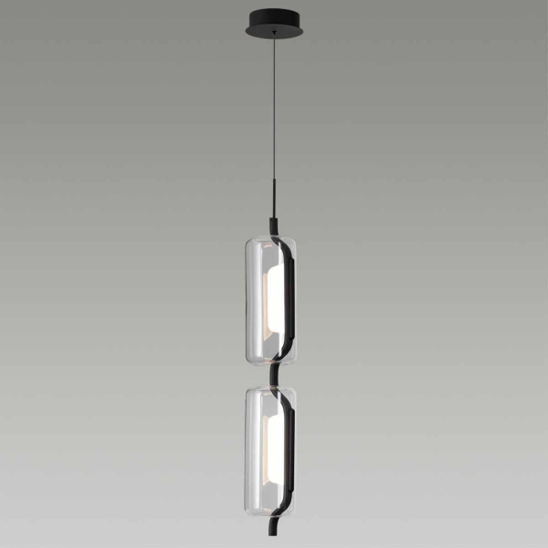 Подвесной светодиодный светильник Odeon Light Kavia 5003/20L Подвесной светодиодный светильник Odeon Light Kavia 5003/20L