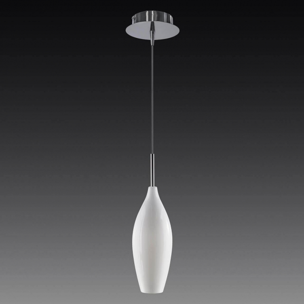 Подвесной светильник Lightstar Pentola 803020 Подвесной светильник Lightstar Pentola 803020