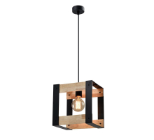 Подвесной светильник Rivoli Eve 5144-201 Б0054982