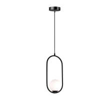 Подвесной светильник Moderli Klaster V6011-1P