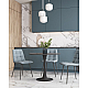 Подвесной светильник Moderli Ivory V11032-3P