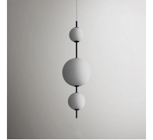 Люстра Loft-Concept 40.2133-0 20266