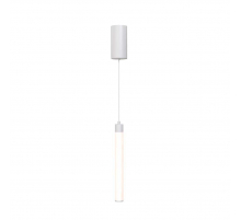 Подвесной светильник Maytoni Ray P022PL-L10W
