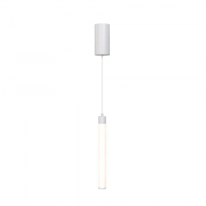 Подвесной светильник Maytoni Ray P022PL-L10W