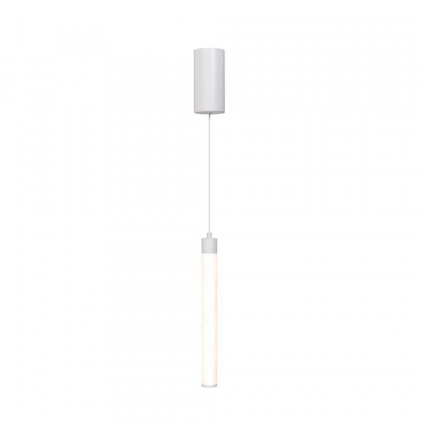 Подвесной светильник Maytoni Ray P022PL-L10W Подвесной светильник Maytoni Ray P022PL-L10W