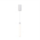 Подвесной светильник Maytoni Ray P022PL-L10W
