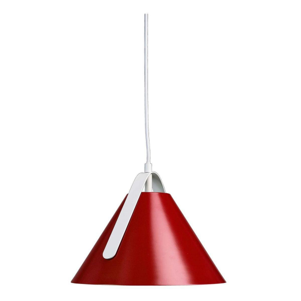 Подвесной светильник Deko-Light Diversity 342173 Подвесной светильник Deko-Light Diversity 342173