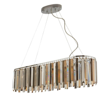 Подвесной светильник Divinare 1223/02 SP-8