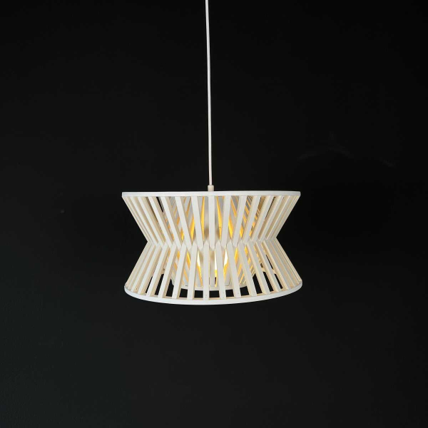 Подвесной светильник Imperium Loft Secto Oy 101712-26