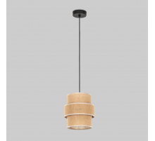 Подвесной светильник TK Lighting 5401 Calisto