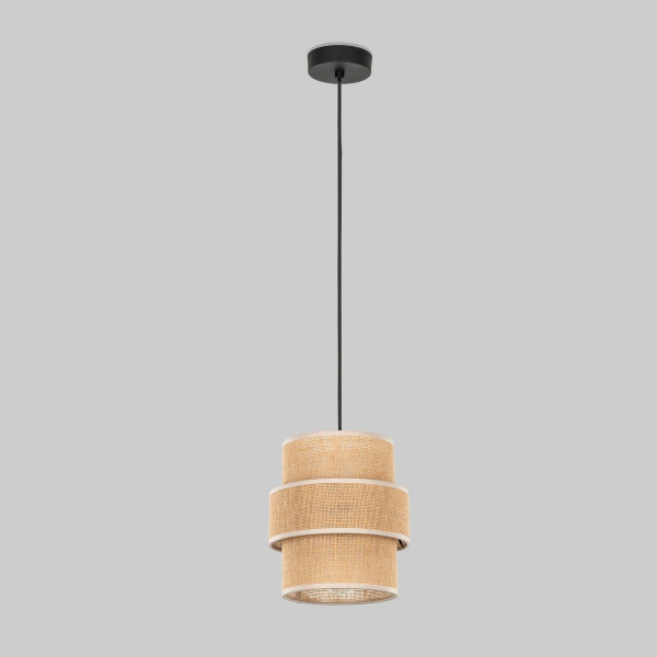 Подвесной светильник TK Lighting 5401 Calisto Подвесной светильник TK Lighting 5401 Calisto