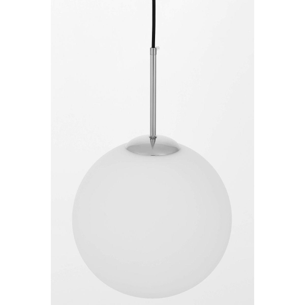 Подвесной светильник Lumina Deco Fredica LDP 6030-300 CHR Подвесной светильник Lumina Deco Fredica LDP 6030-300 CHR