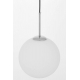 Подвесной светильник Lumina Deco Fredica LDP 6030-300 CHR