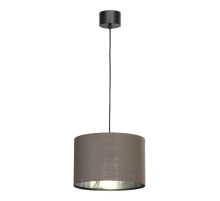 Подвесной светильник Lussole Levy LSP-8917