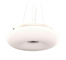 Подвесной светильник Lumina Deco Biante LDP 1104-500