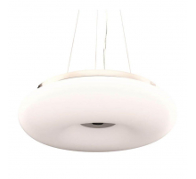 Подвесной светильник Lumina Deco Biante LDP 1104-500