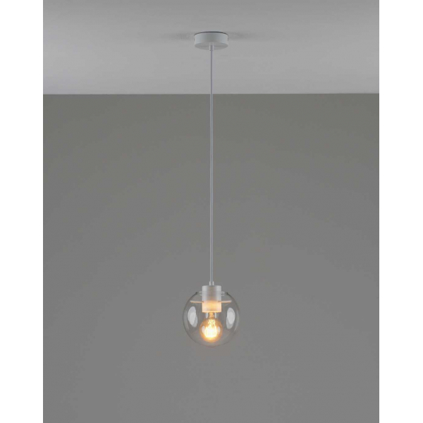 Светильник подвесной Moderli Aurora V11546-1P Светильник подвесной Moderli Aurora V11546-1P