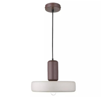 Подвесной светильник Bergenson Bjorn Juko BB0000420