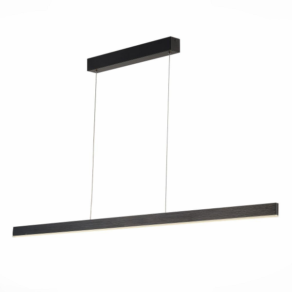 Подвесной светодиодный светильник ST Luce Percetti SL567.473.01 Подвесной светодиодный светильник ST Luce Percetti SL567.473.01