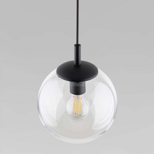 Подвесной светильник TK Lighting 3267 Esme Подвесной светильник TK Lighting 3267 Esme