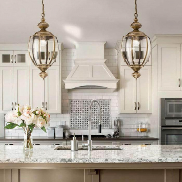 Подвесной светильник Ideal Lux Norma SP1 Brunito 005911 Подвесной светильник Ideal Lux Norma SP1 Brunito 005911