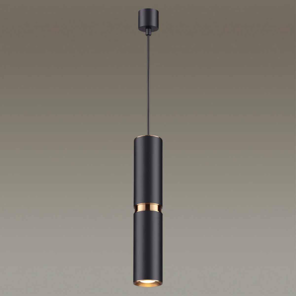 Подвесной светильник Odeon Light L-vision Afra 4742/5L Подвесной светильник Odeon Light L-vision Afra 4742/5L