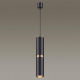 Подвесной светильник Odeon Light L-vision Afra 4742/5L