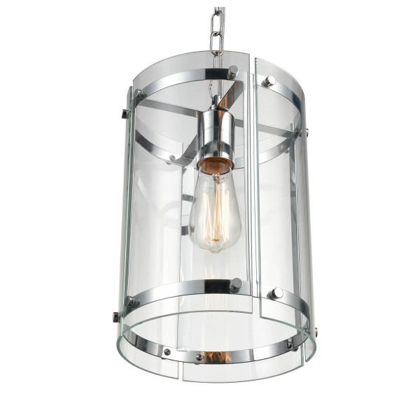 Подвесной светильник Vele Luce Tivoli VL5073P01