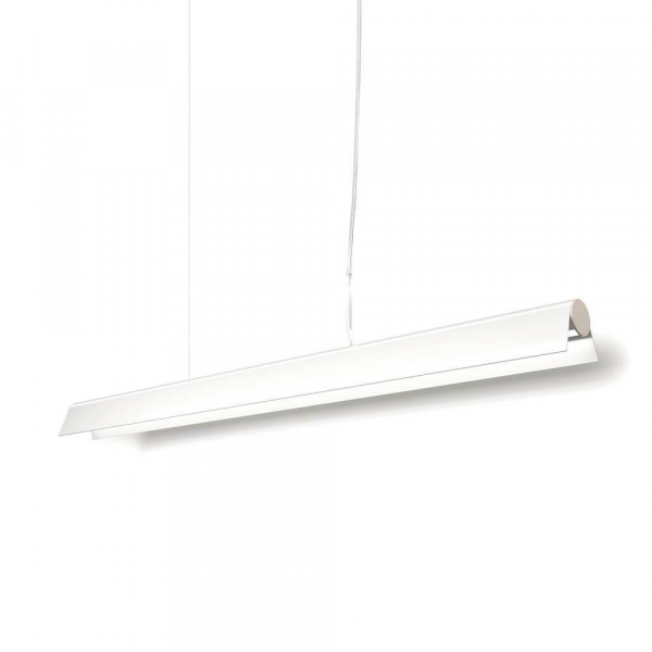Подвесной светодиодный светильник Nowodvorski Cameleon A Led 8451 Подвесной светодиодный светильник Nowodvorski Cameleon A Led 8451