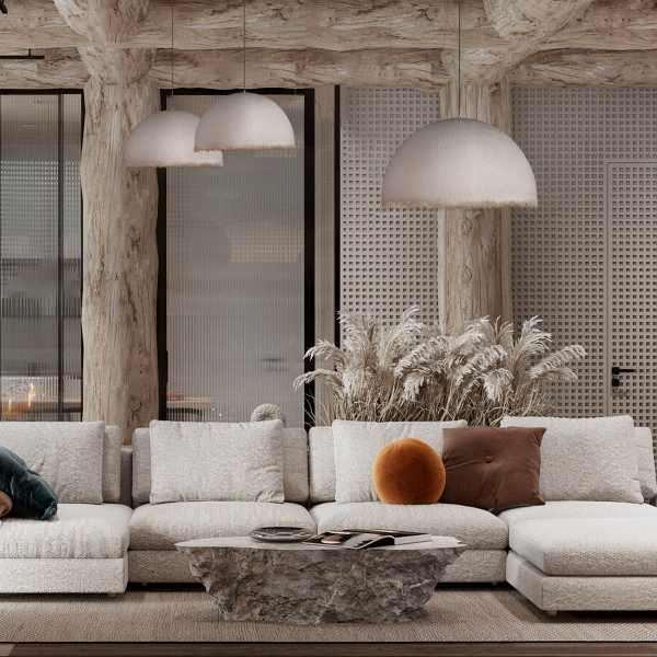 Подвесной светильник Loft IT Plancton 10372/800 Подвесной светильник Loft IT Plancton 10372/800