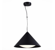 Подвесной светодиодный светильник ST Luce TRESOR SL6501.413.01