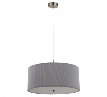 Подвесной светильник Arte Lamp Mallorca A1021SP-5SS