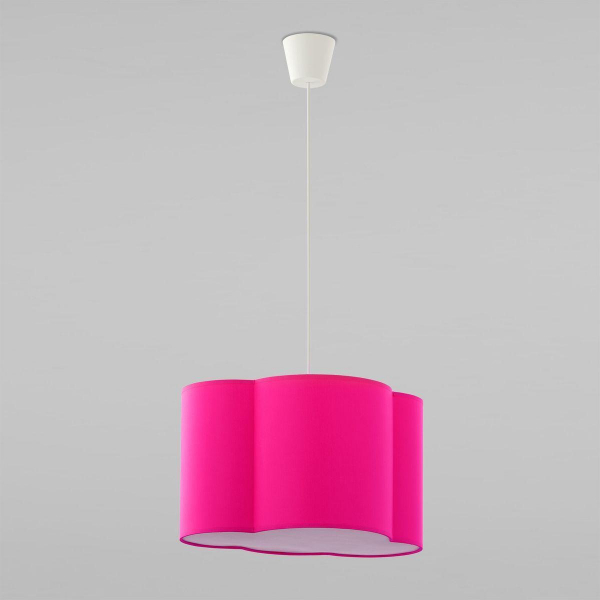 Подвесной светильник TK Lighting 3361 Cloud Подвесной светильник TK Lighting 3361 Cloud
