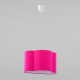 Подвесной светильник TK Lighting 3361 Cloud