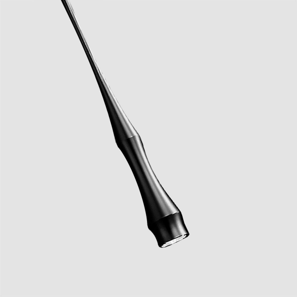 Подвесной светодиодный светильник Favourite Ipsam 4330-1P Подвесной светодиодный светильник Favourite Ipsam 4330-1P
