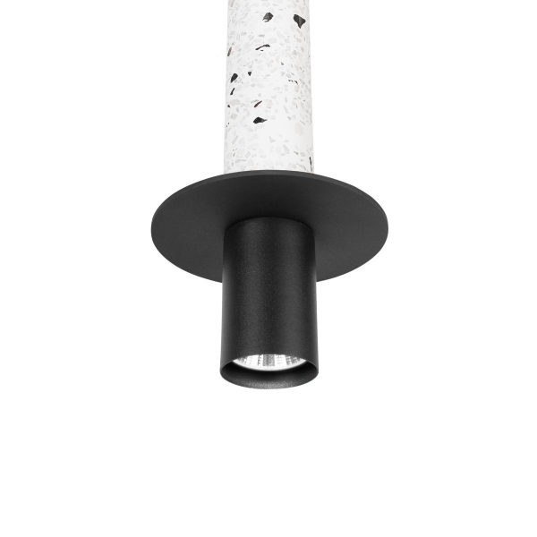 Подвесной светодиодный светильник Loft IT Lava 10361B Подвесной светодиодный светильник Loft IT Lava 10361B