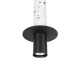 Подвесной светодиодный светильник Loft IT Lava 10361B